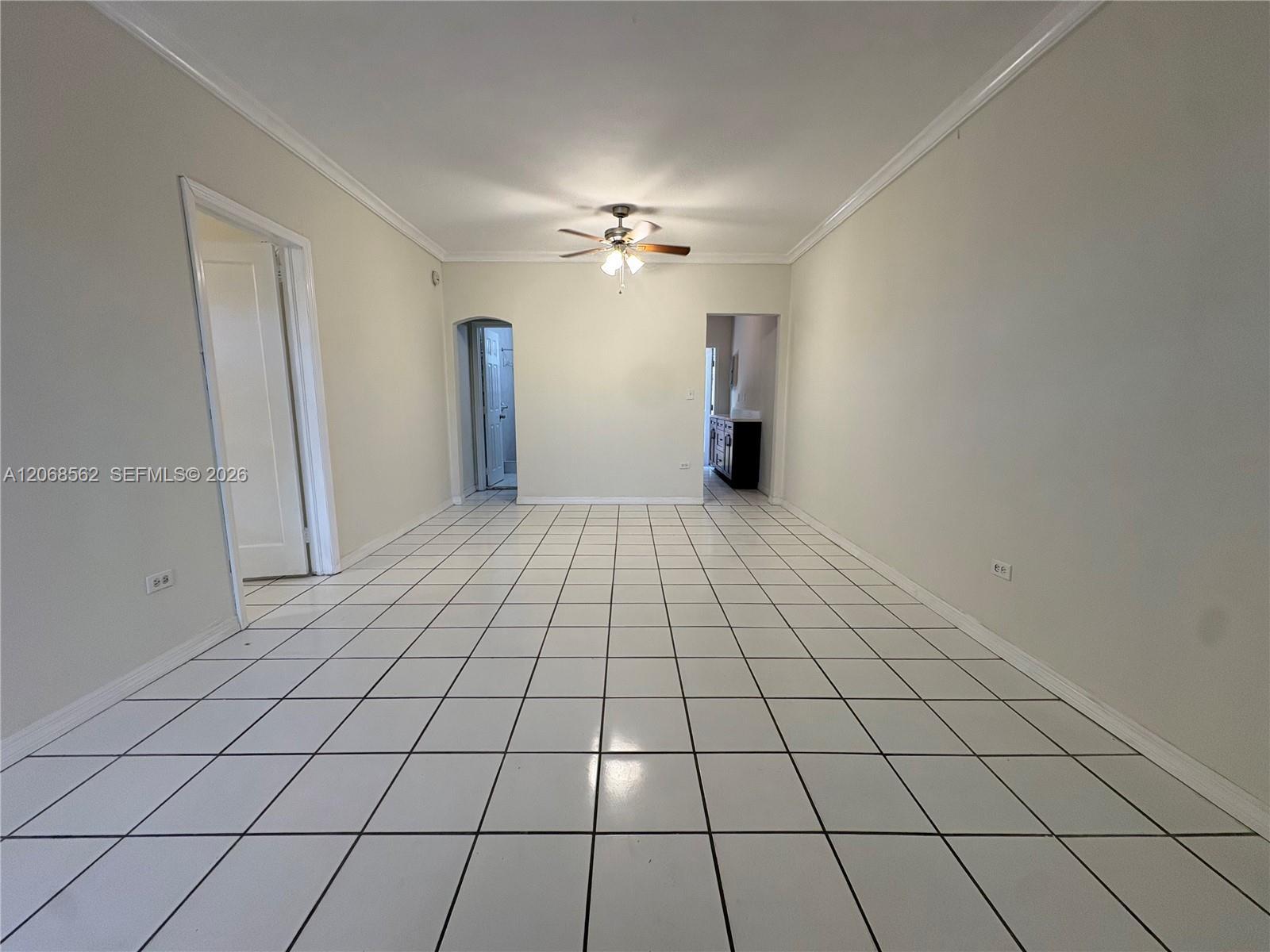 807 86th St # 802, Miami Beach FL 33141 photo 3