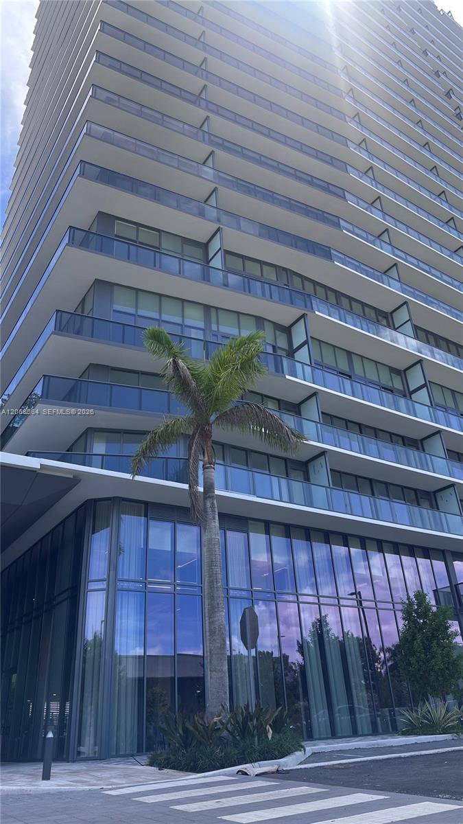 1170 E HALLANDALE BEACH # 803, Hallandale Beach FL 33009 photo 2