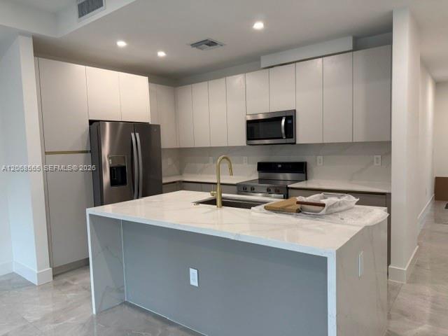 1571 NW 94th Way # 1, Coral Springs FL 33071 photo 2