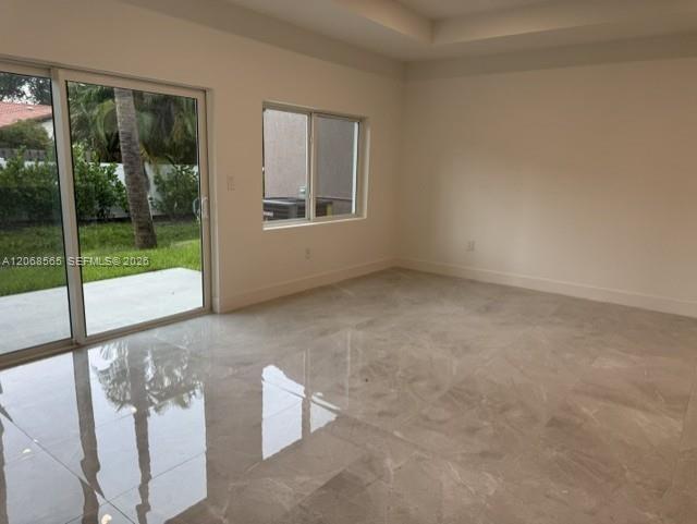 1571 NW 94th Way # 1, Coral Springs FL 33071 photo 3