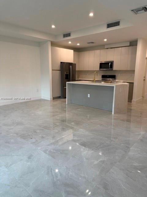 1571 NW 94th Way # 1, Coral Springs FL 33071