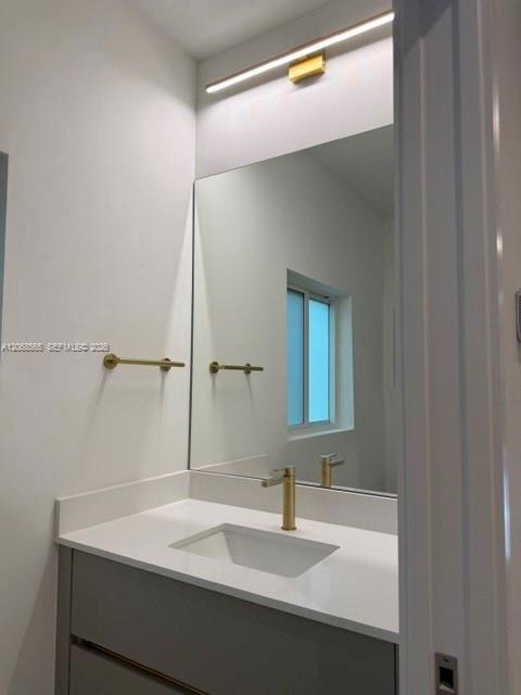 1571 NW 94th Way # 1, Coral Springs FL 33071 photo 5