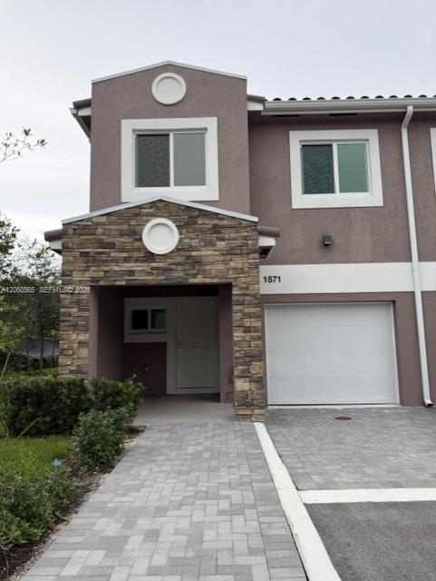 1571 NW 94th Way # 1, Coral Springs FL 33071 photo 4