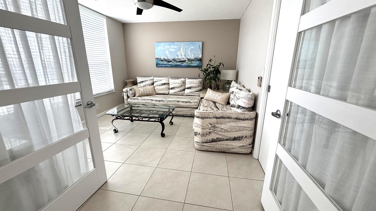 605 OAKS Drive # 503, Pompano Beach FL 33069 photo 5