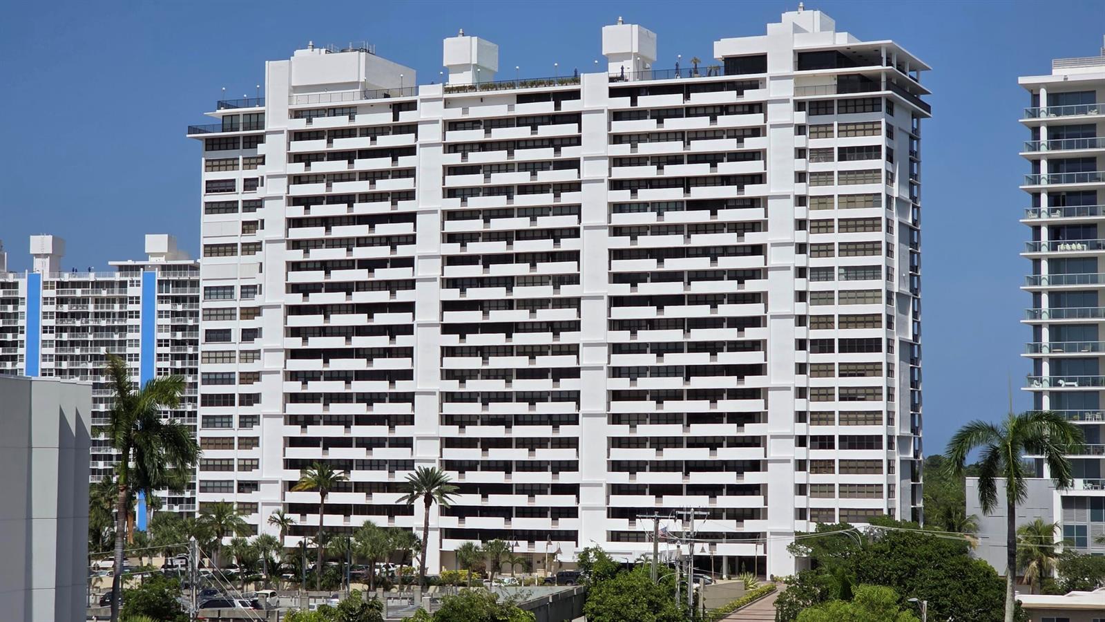 936 Intracoastal Drive # 5B, Fort Lauderdale FL 33304 photo 2