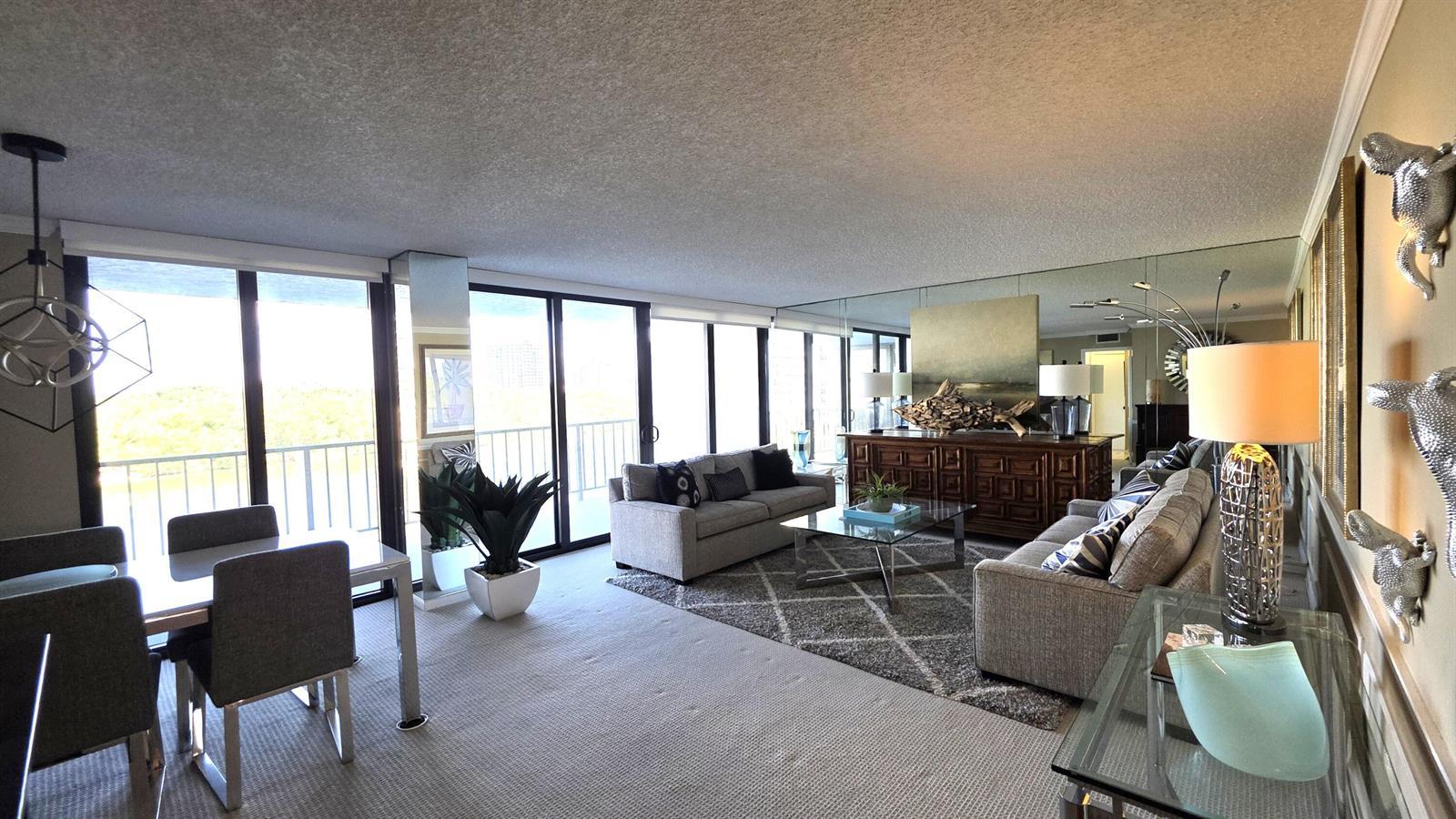 936 Intracoastal Drive # 5B, Fort Lauderdale FL 33304 photo 5