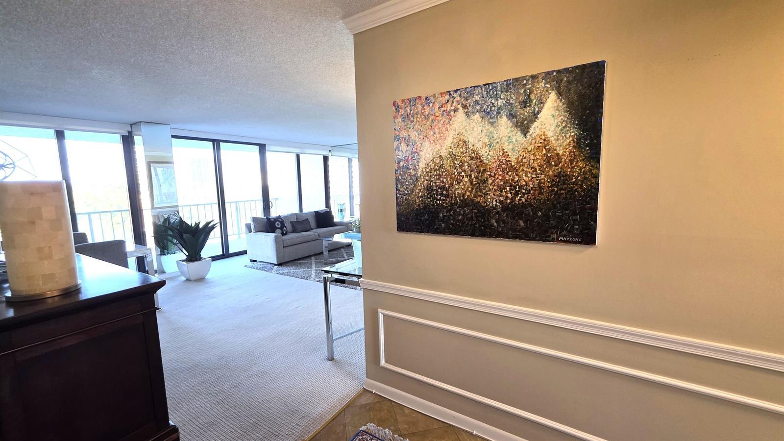 936 Intracoastal Drive # 5B, Fort Lauderdale FL 33304 photo 4