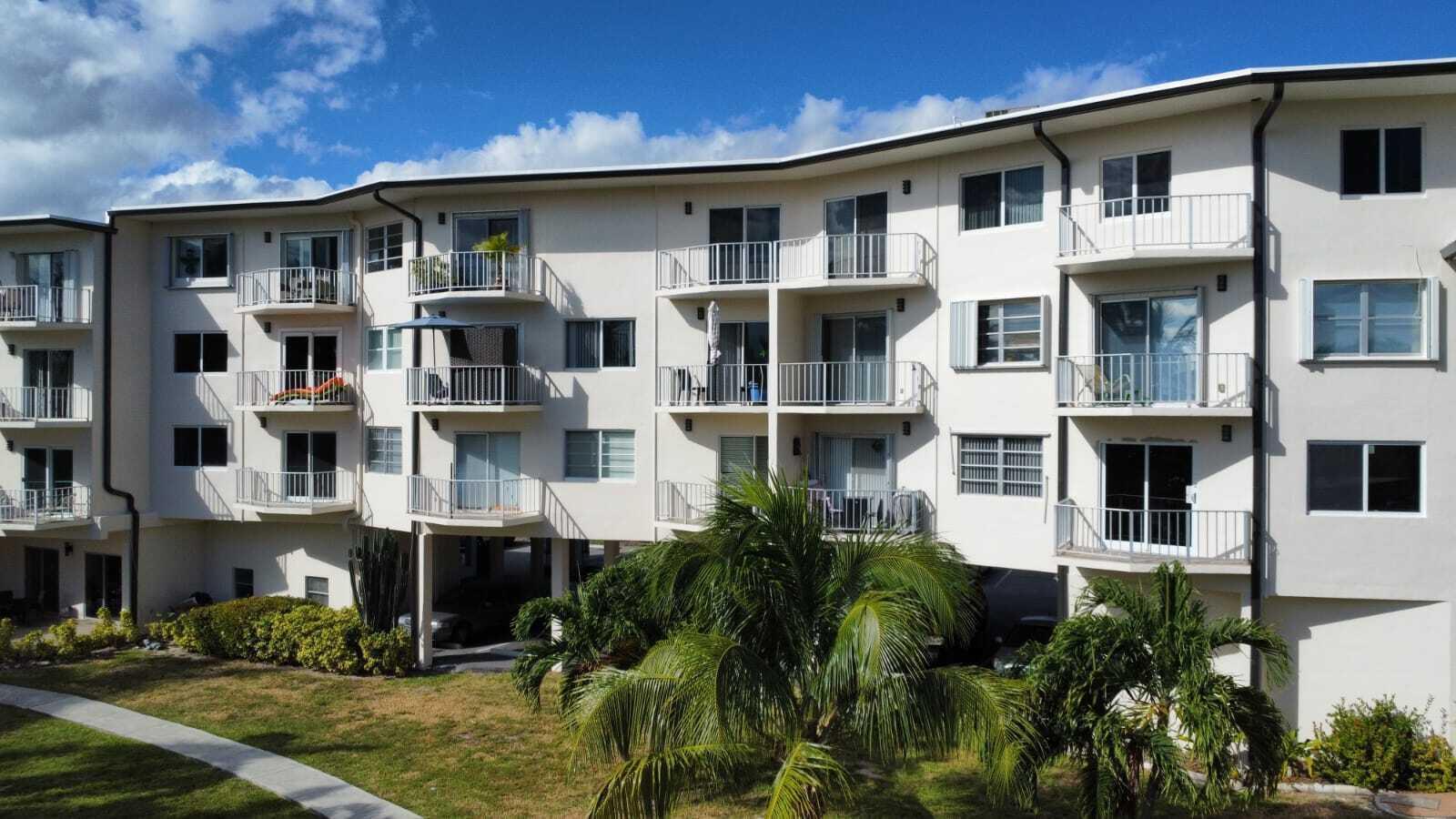 1967 S OCEAN Boulevard # C, Lauderdale By The Sea FL 33062 photo 3