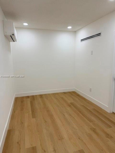 12400 SW 259th Ter, Homestead FL 33032 photo 2