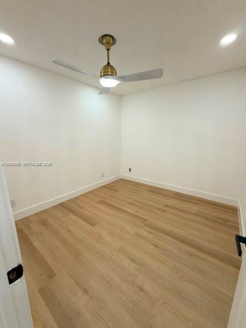 12400 SW 259th Ter, Homestead FL 33032 photo 3