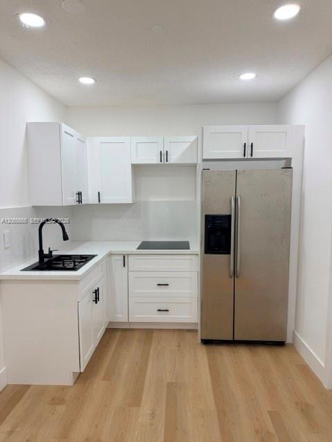 12400 SW 259th Ter, Homestead FL 33032