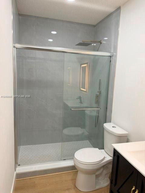 12400 SW 259th Ter, Homestead FL 33032 photo 5