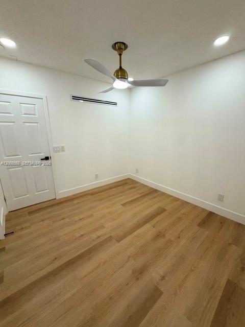 12400 SW 259th Ter, Homestead FL 33032 photo 4