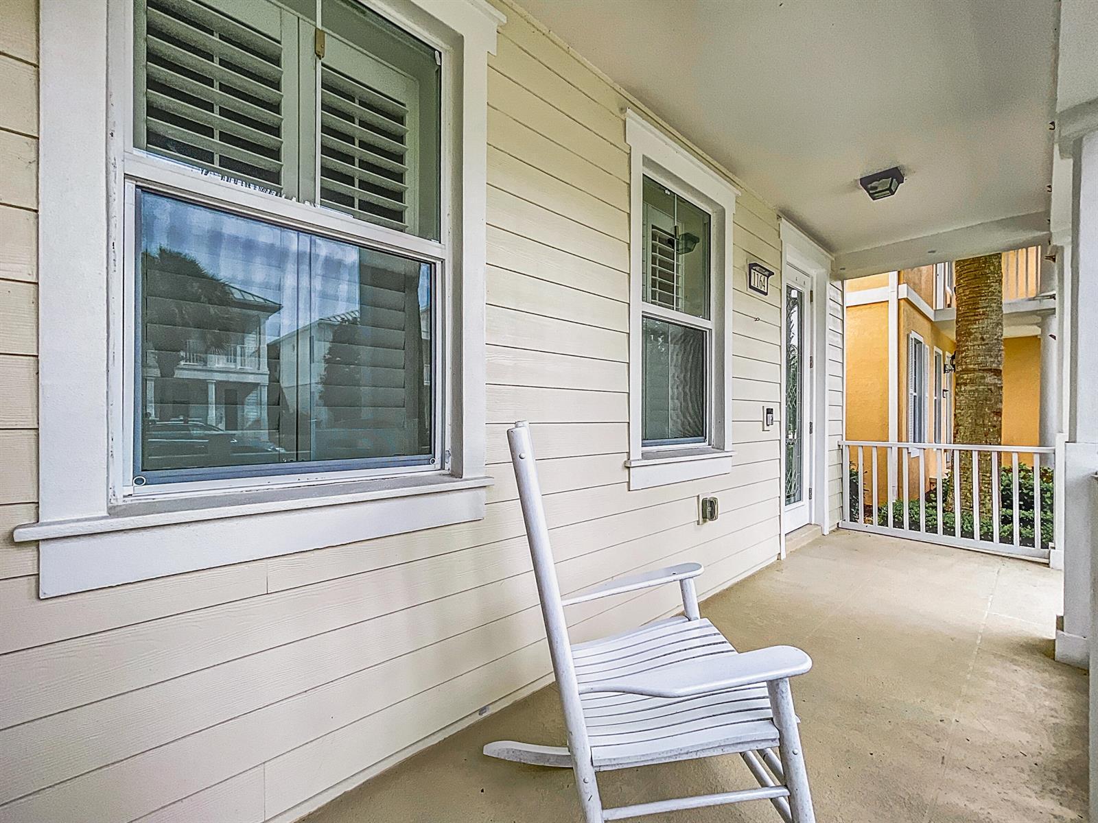 1164 Islamorada Drive, Jupiter FL 33458 photo 5