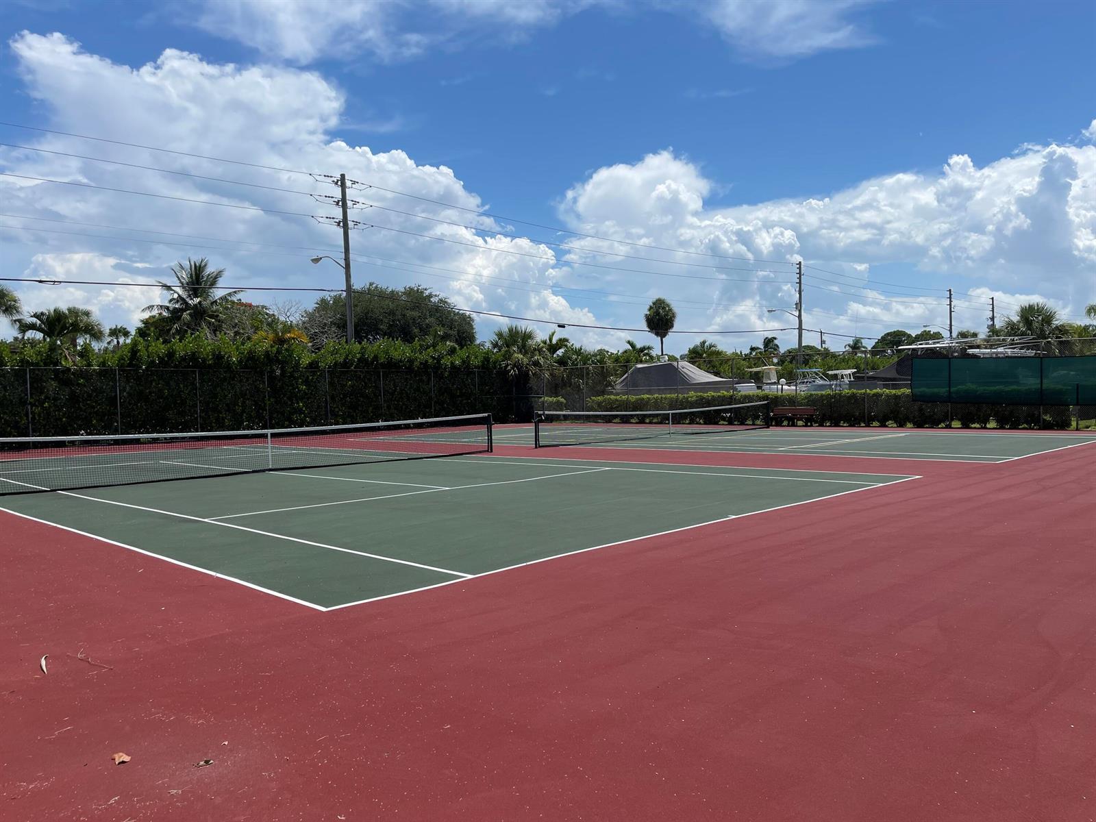 825 CENTER Street # 8A, Jupiter FL 33458 photo 4