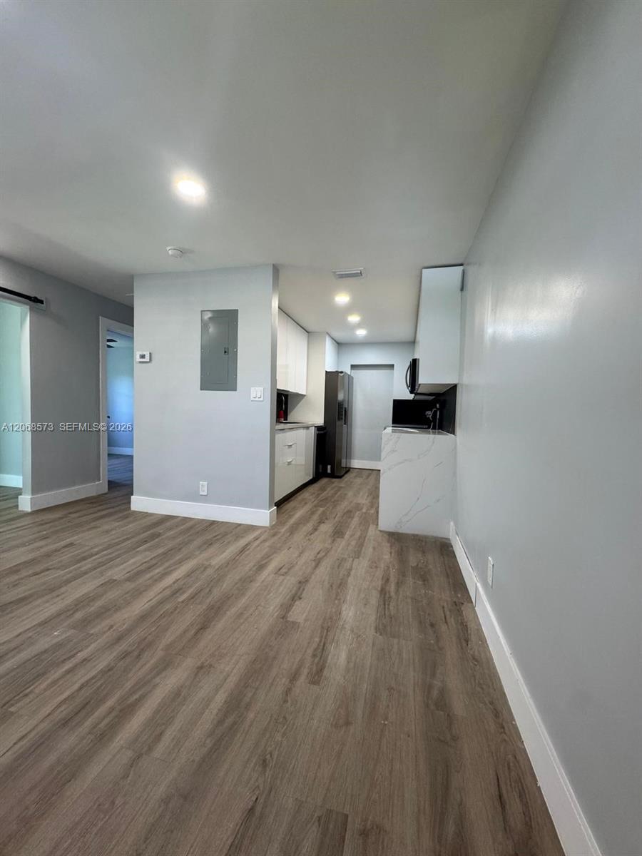 2865 NE 13th Ave # 1, Pompano Beach FL 33064 photo 2