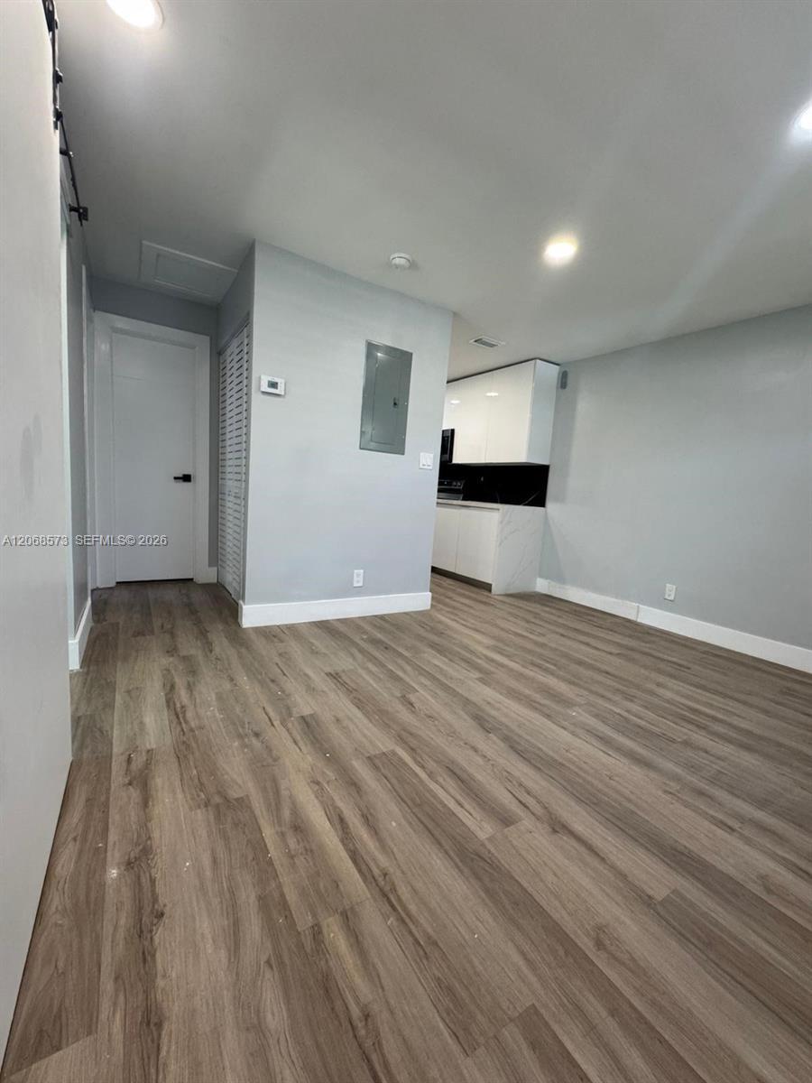 2865 NE 13th Ave # 1, Pompano Beach FL 33064 photo 3