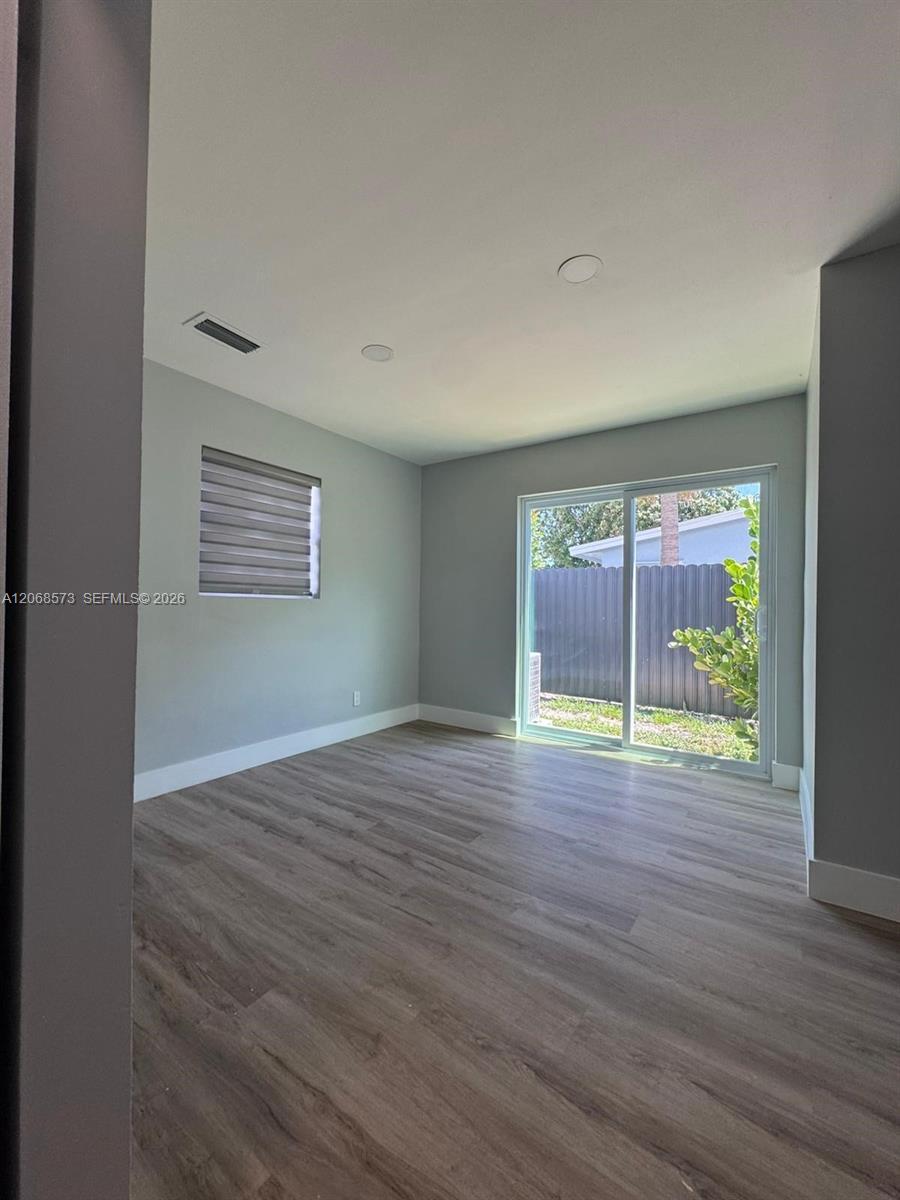 2865 NE 13th Ave # 1, Pompano Beach FL 33064 photo 5
