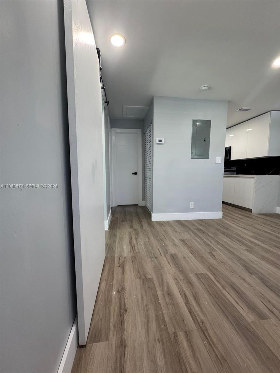 2865 NE 13th Ave # 1, Pompano Beach FL 33064 photo 4
