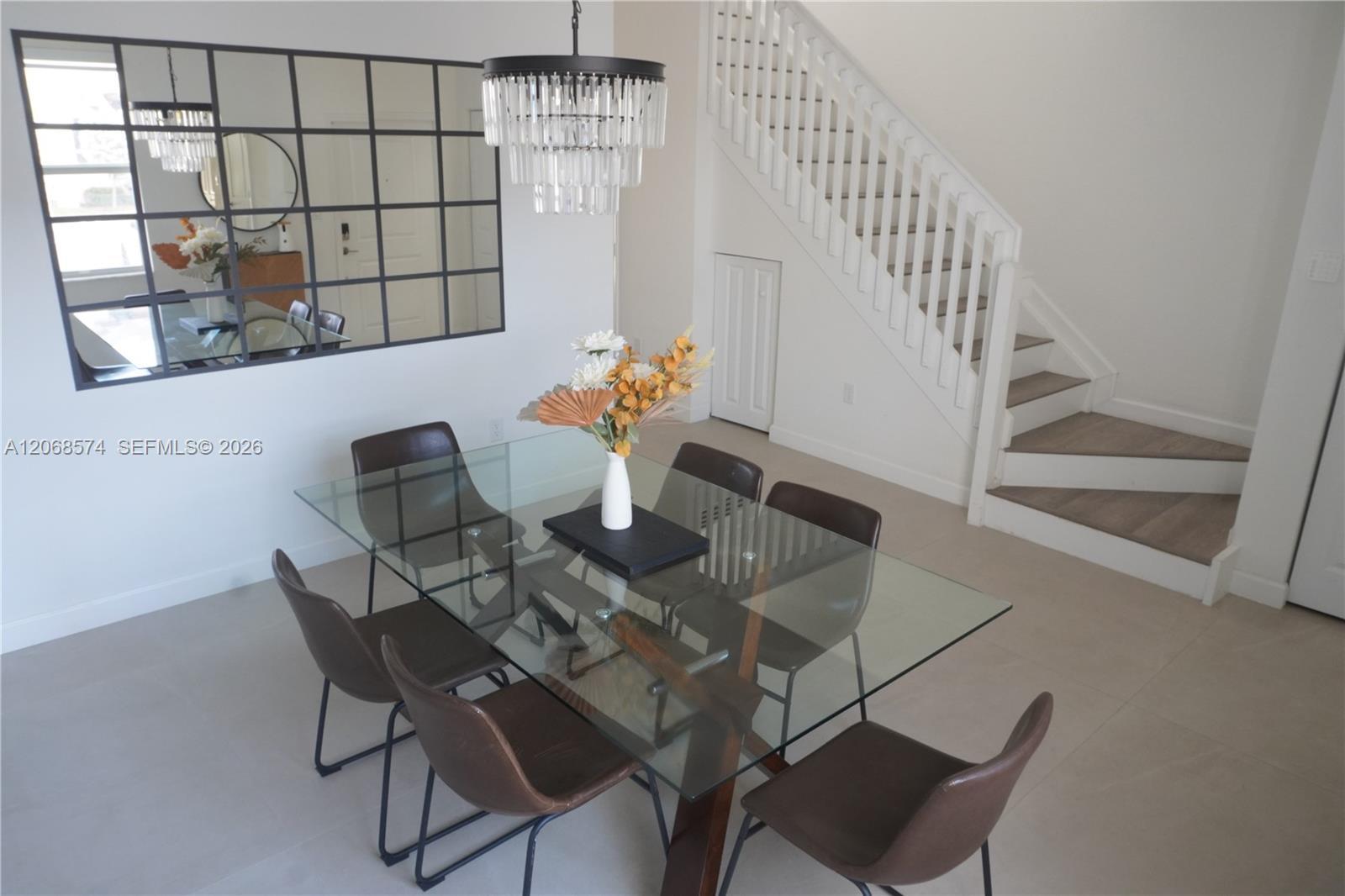 12305 NW 23 Ct, Miami FL 33167 photo 5