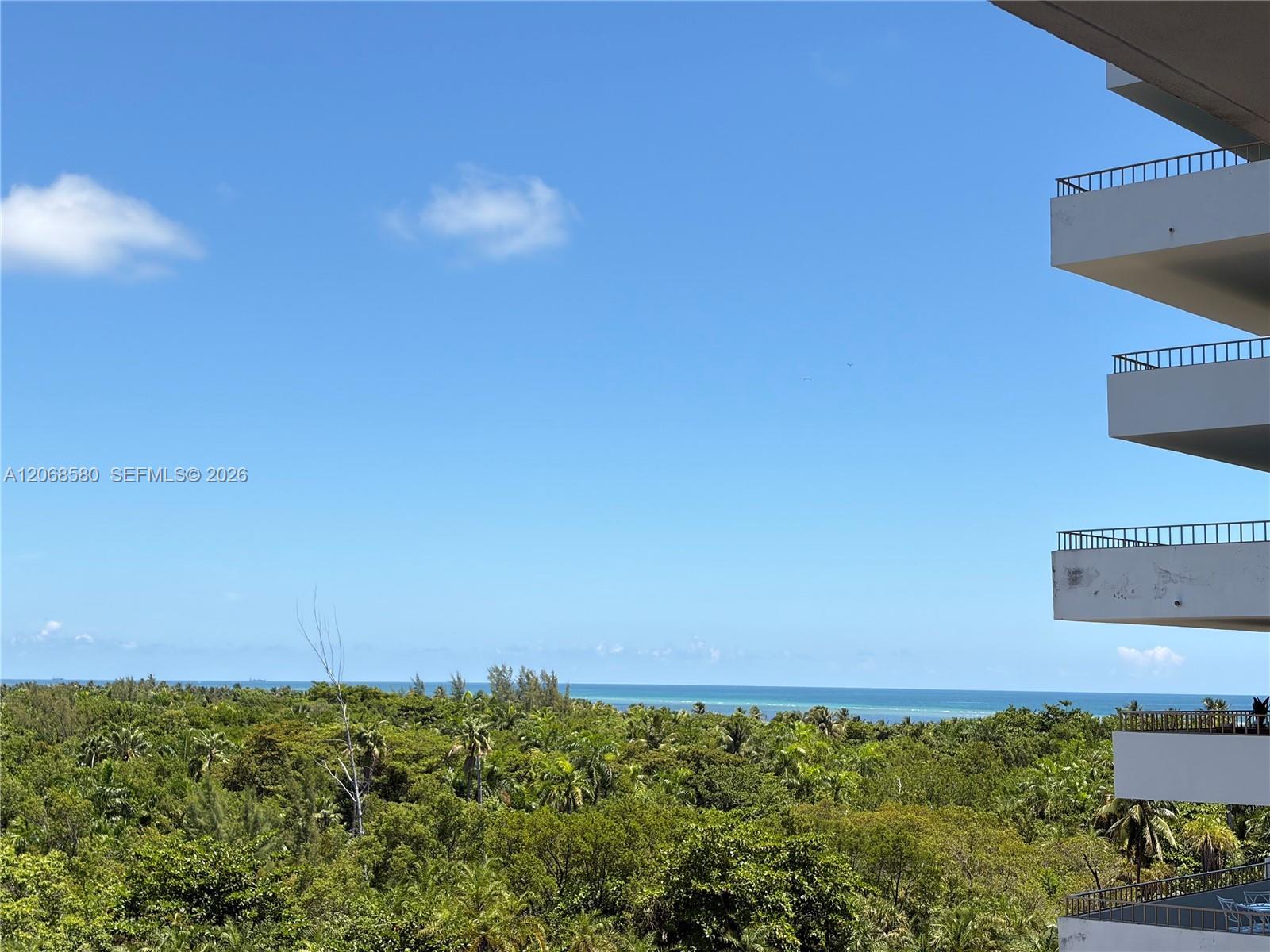 155 Ocean Lane Dr # 702, Key Biscayne FL 33149 photo 2