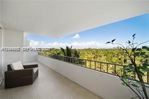155 Ocean Lane Dr # 702, Key Biscayne FL 33149 photo 3