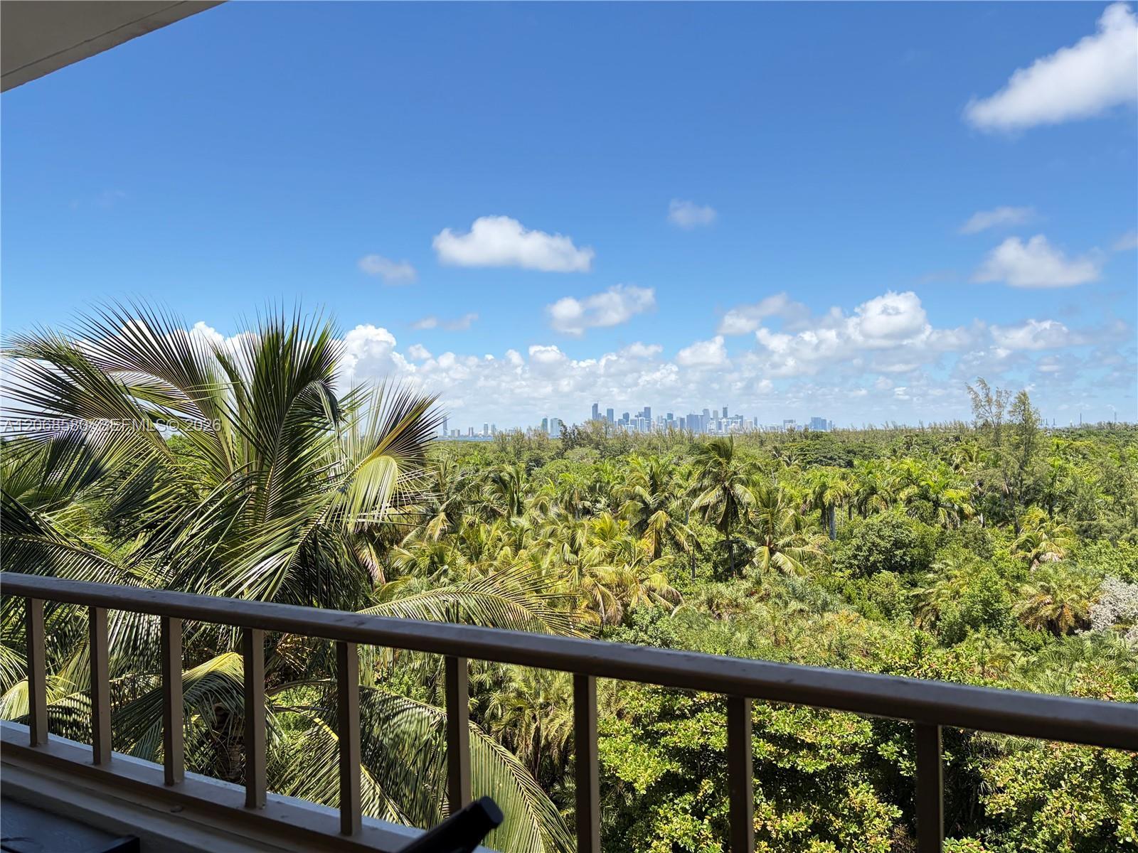 155 Ocean Lane Dr # 702, Key Biscayne FL 33149 photo 5