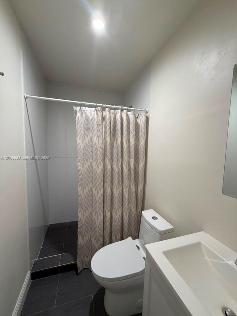 1725 SW 32nd St # 0, Fort Lauderdale FL 33315 photo 5