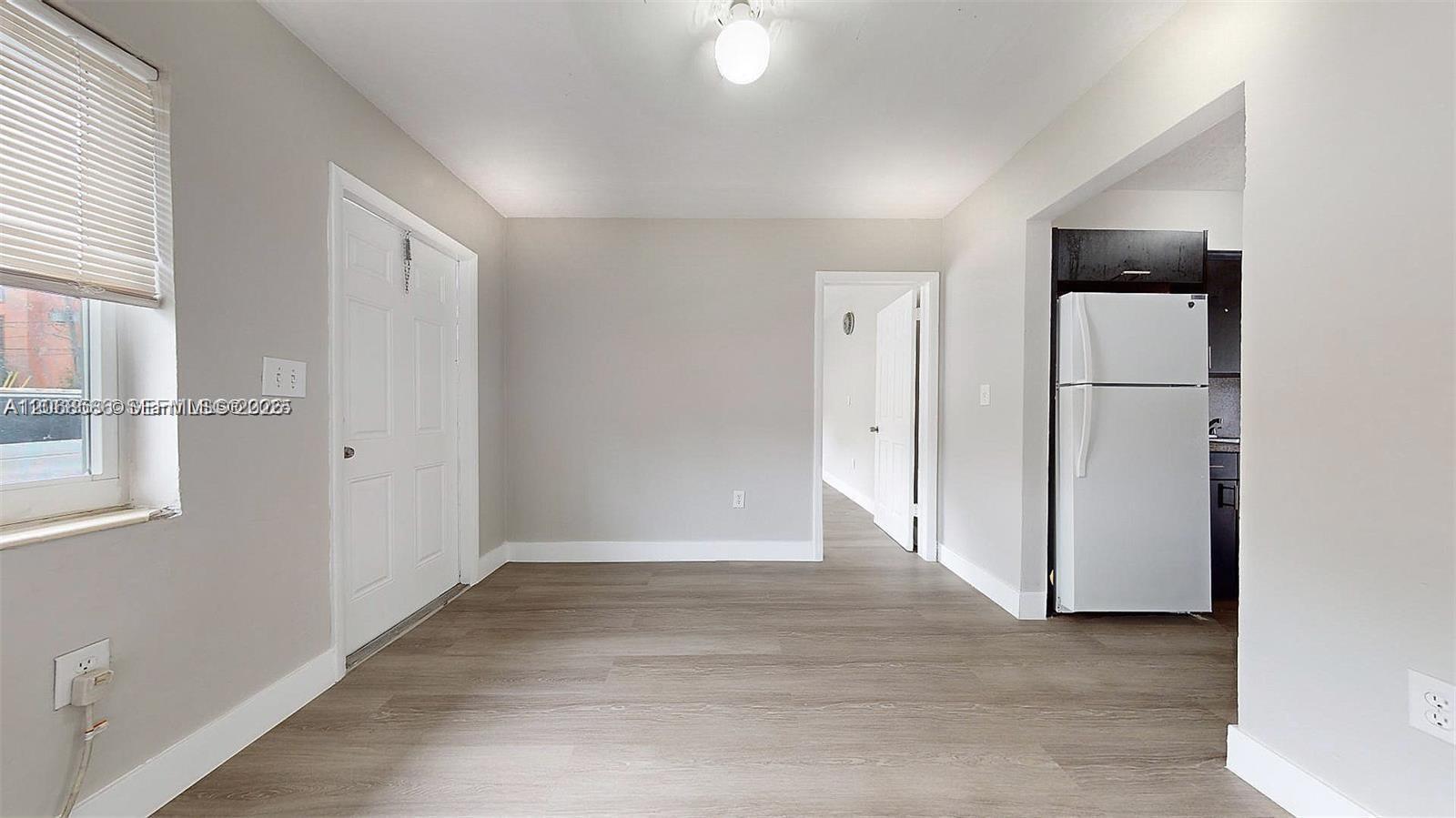 891 SW 5th St # 2, Miami FL 33130 photo 5