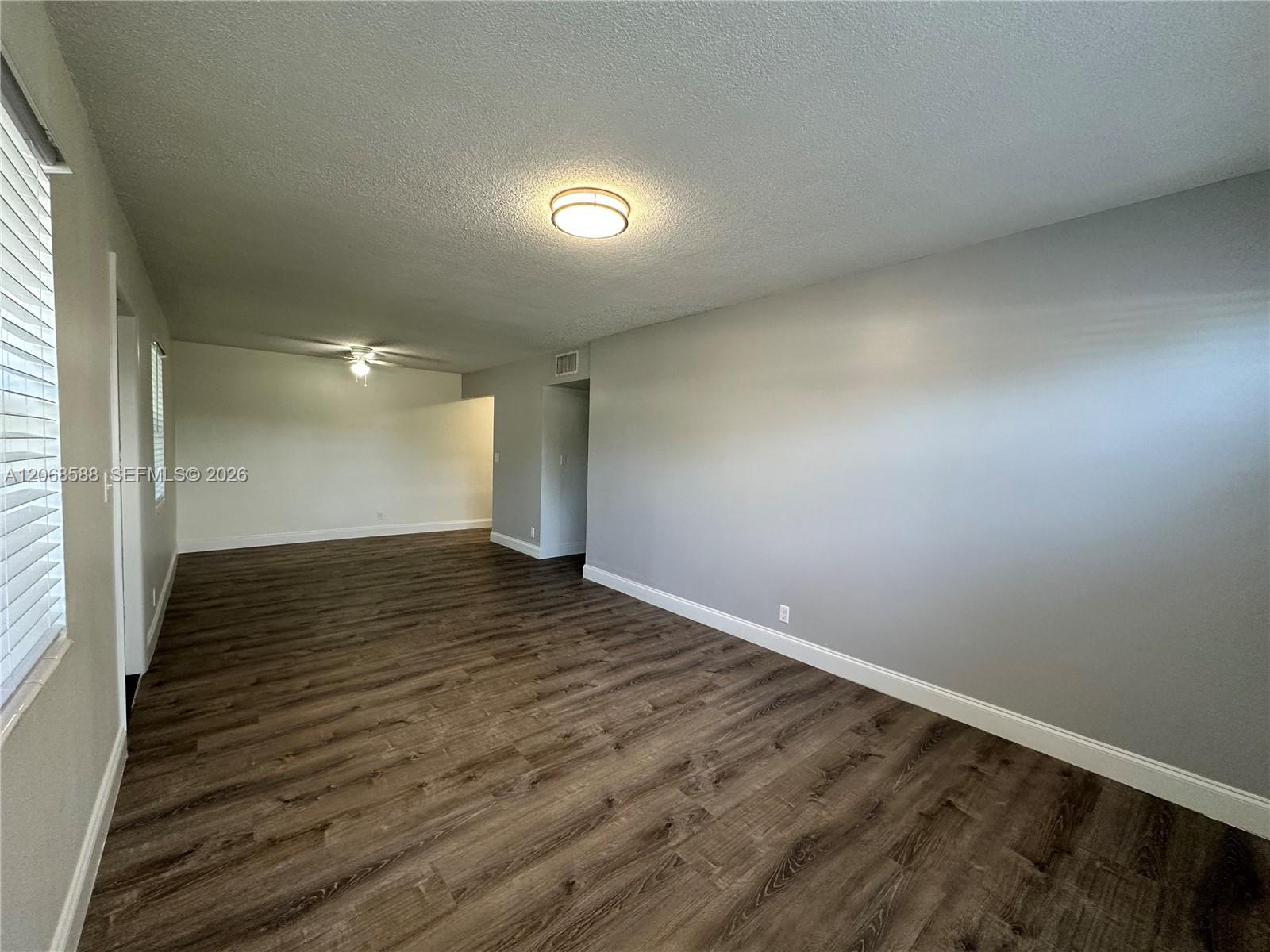 2500 Johnson St # 6, Hollywood FL 33020 photo 5