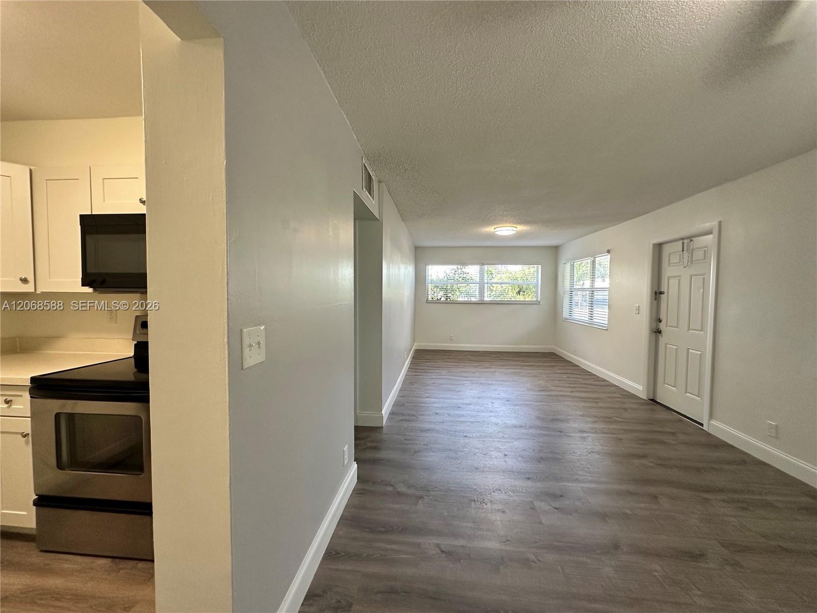2500 Johnson St # 6, Hollywood FL 33020 photo 4