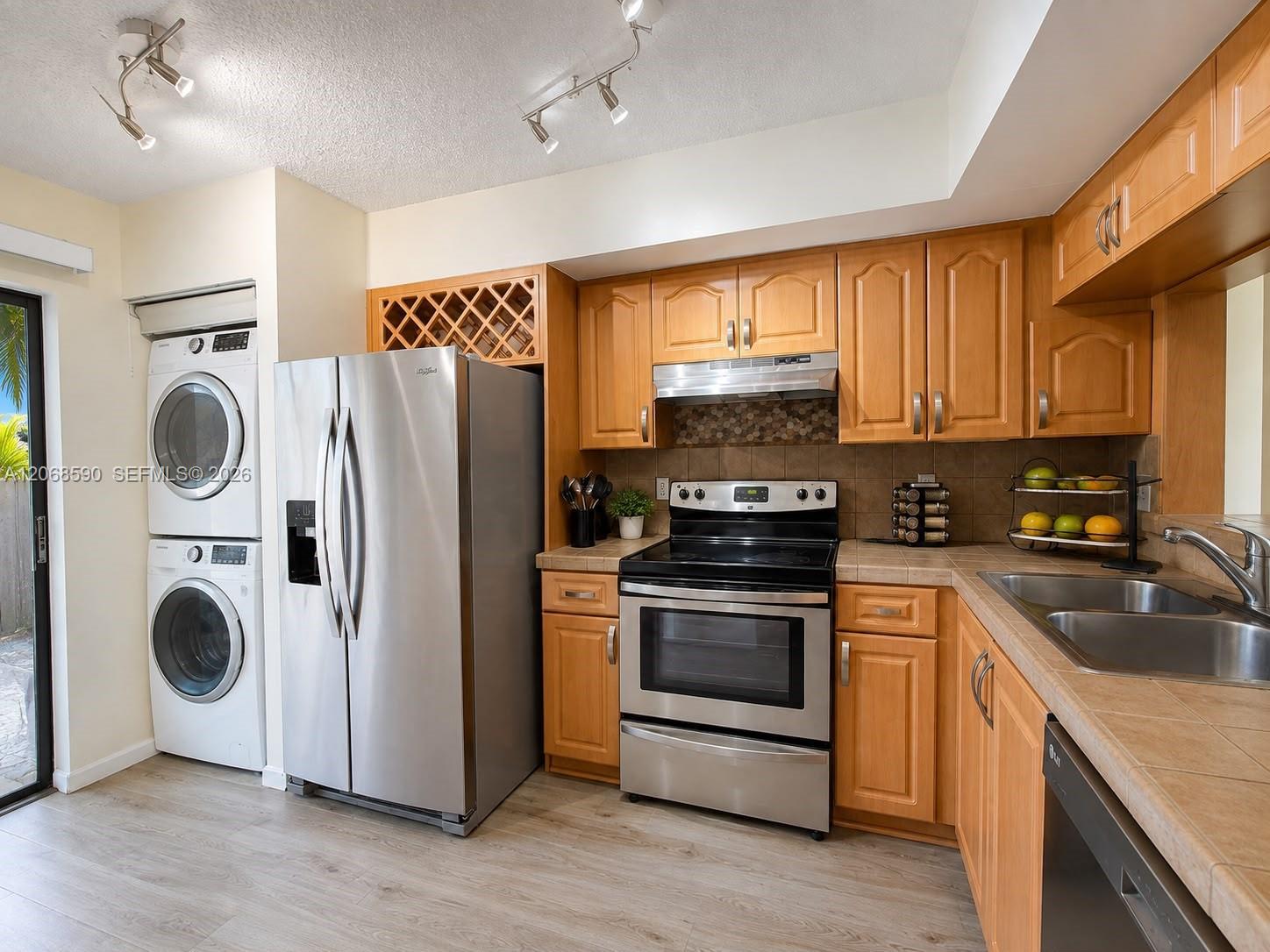 9645 SW 152nd Ave # 113, Miami FL 33196 photo 4