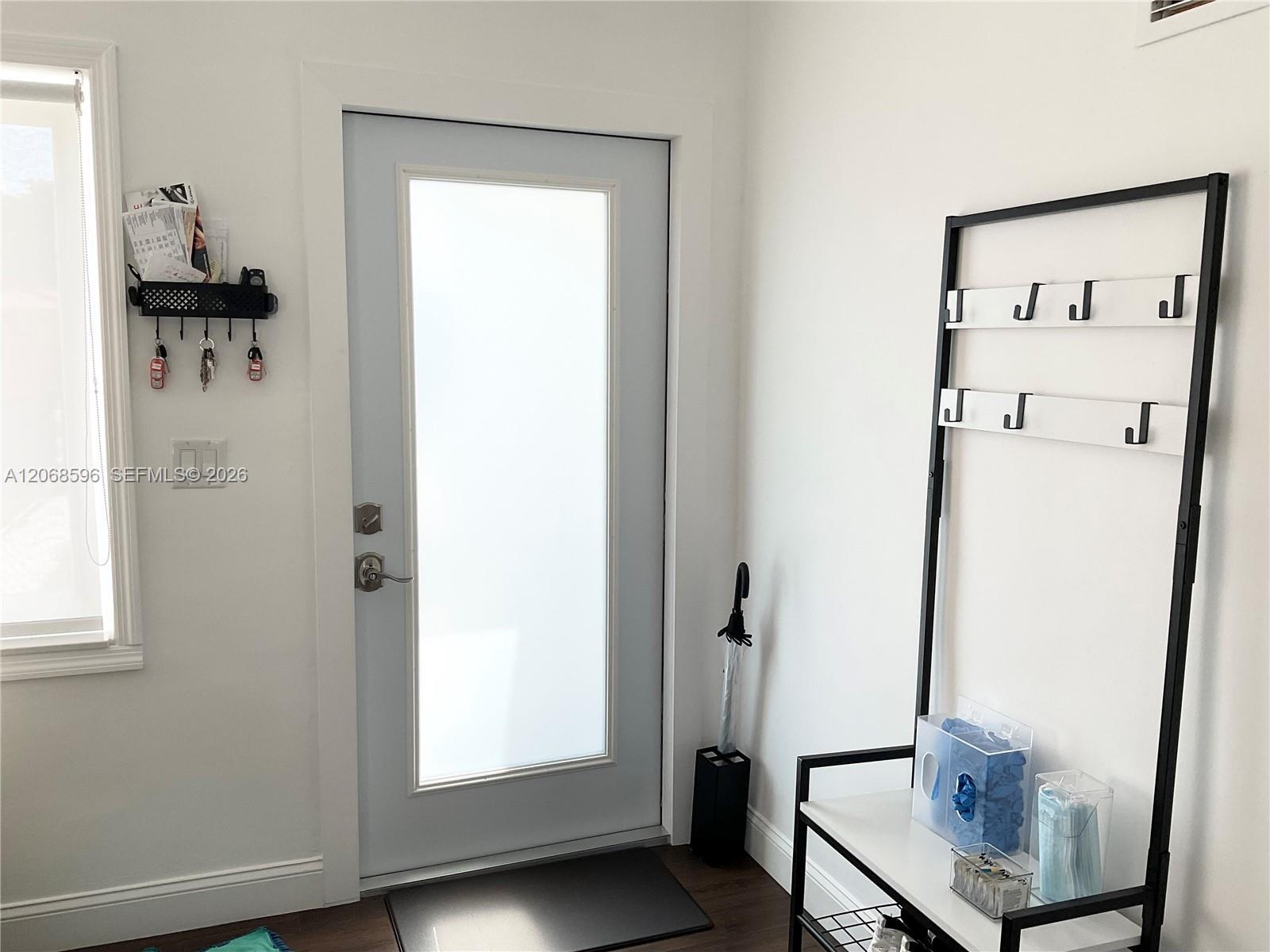 161 NW 145th St, Miami FL 33168 photo 4