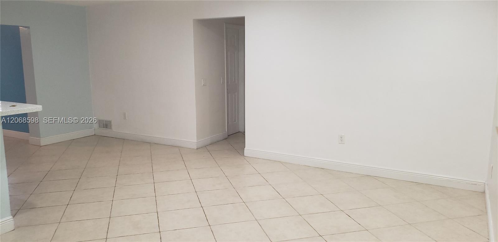 8351 Johnson St, Pembroke Pines FL 33024 photo 3