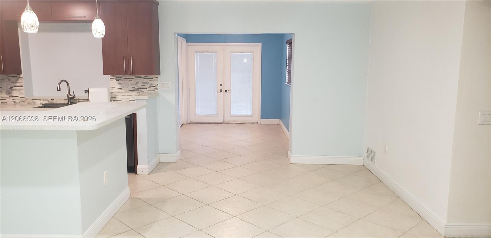 8351 Johnson St, Pembroke Pines FL 33024 photo 5