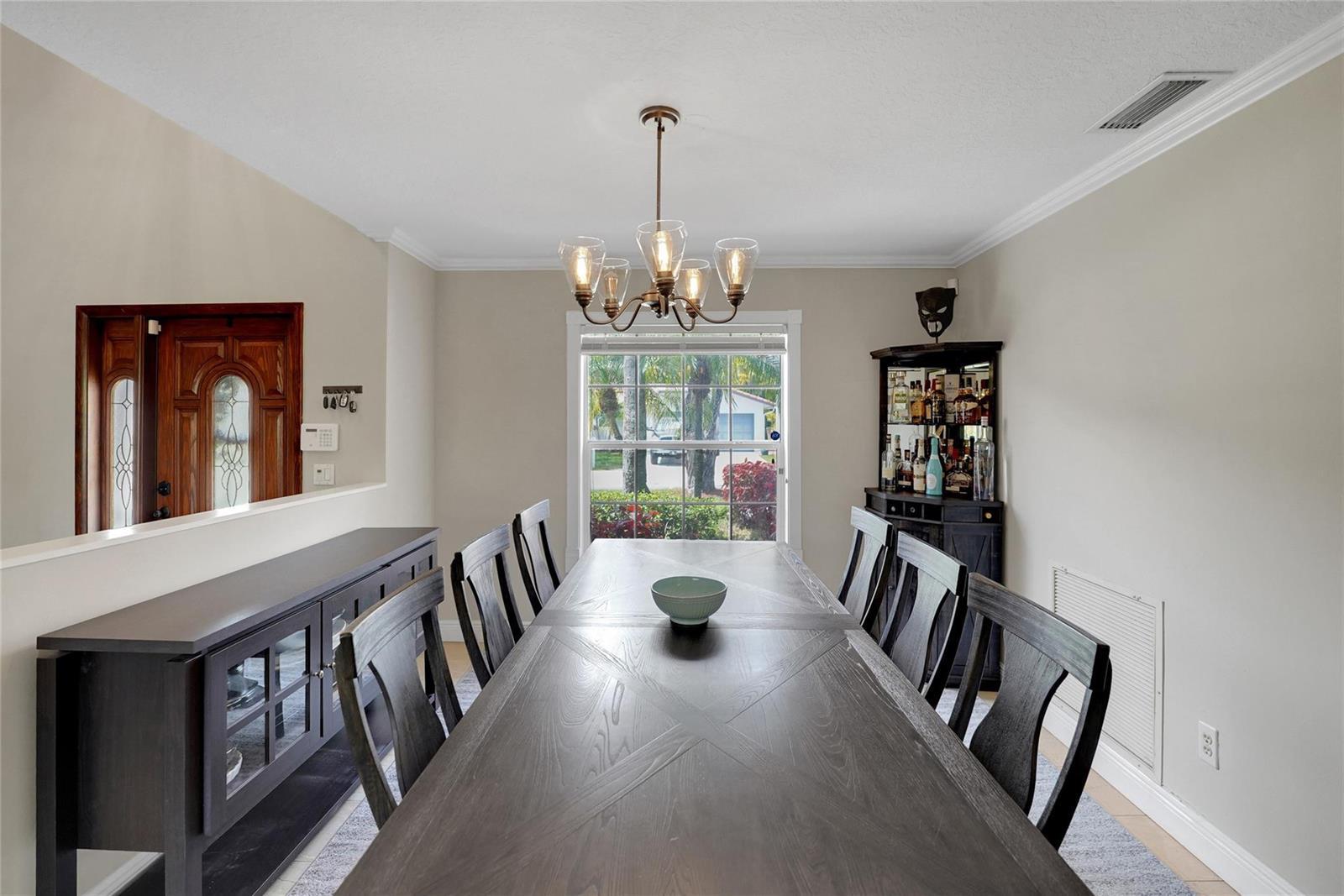 222 NW 48TH Avenue, Deerfield Beach FL 33442