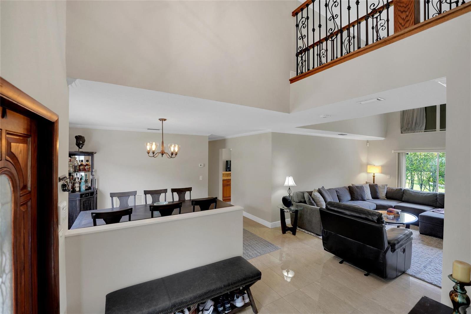 222 NW 48TH Avenue, Deerfield Beach FL 33442 photo 5