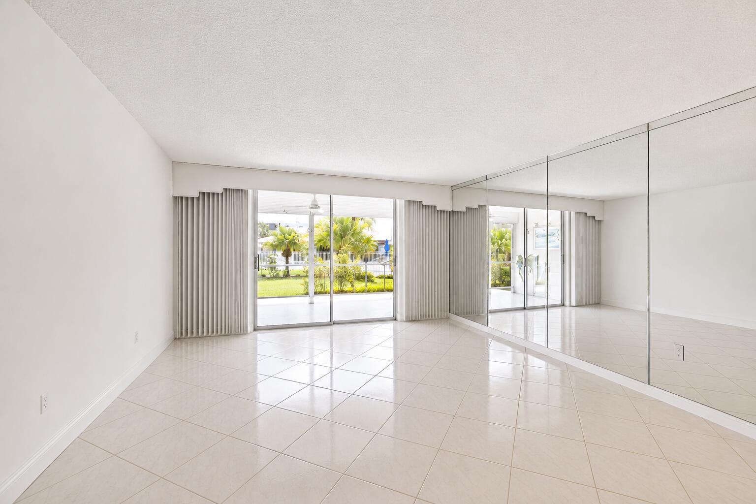 1025 SE 4th Avenue # 101, Dania Beach FL 33004 photo 2