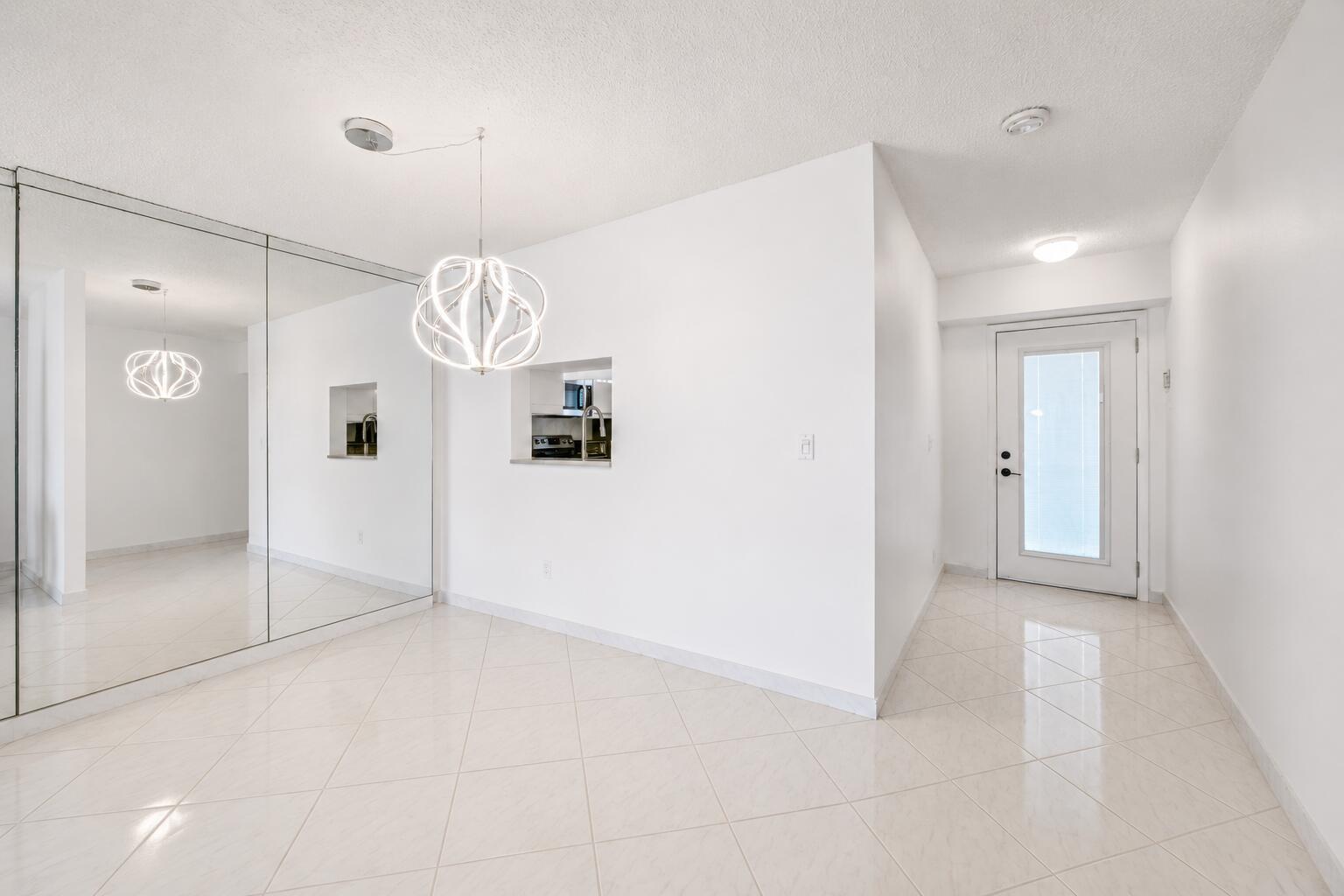 1025 SE 4th Avenue # 101, Dania Beach FL 33004 photo 3