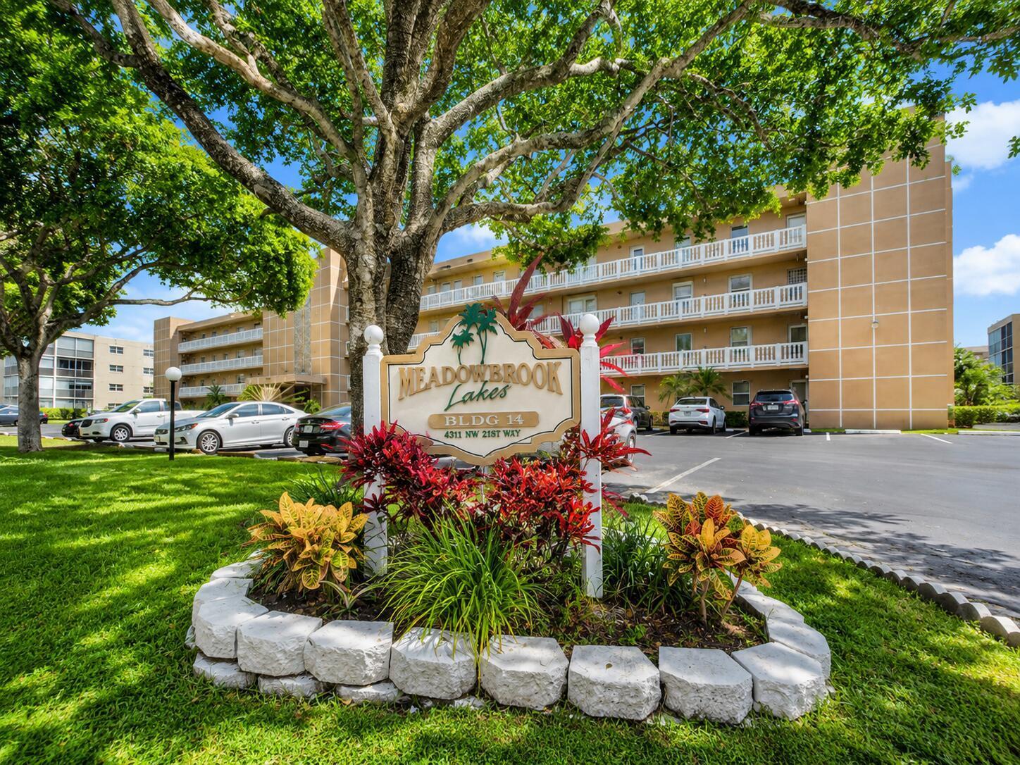 1025 SE 4th Avenue # 101, Dania Beach FL 33004