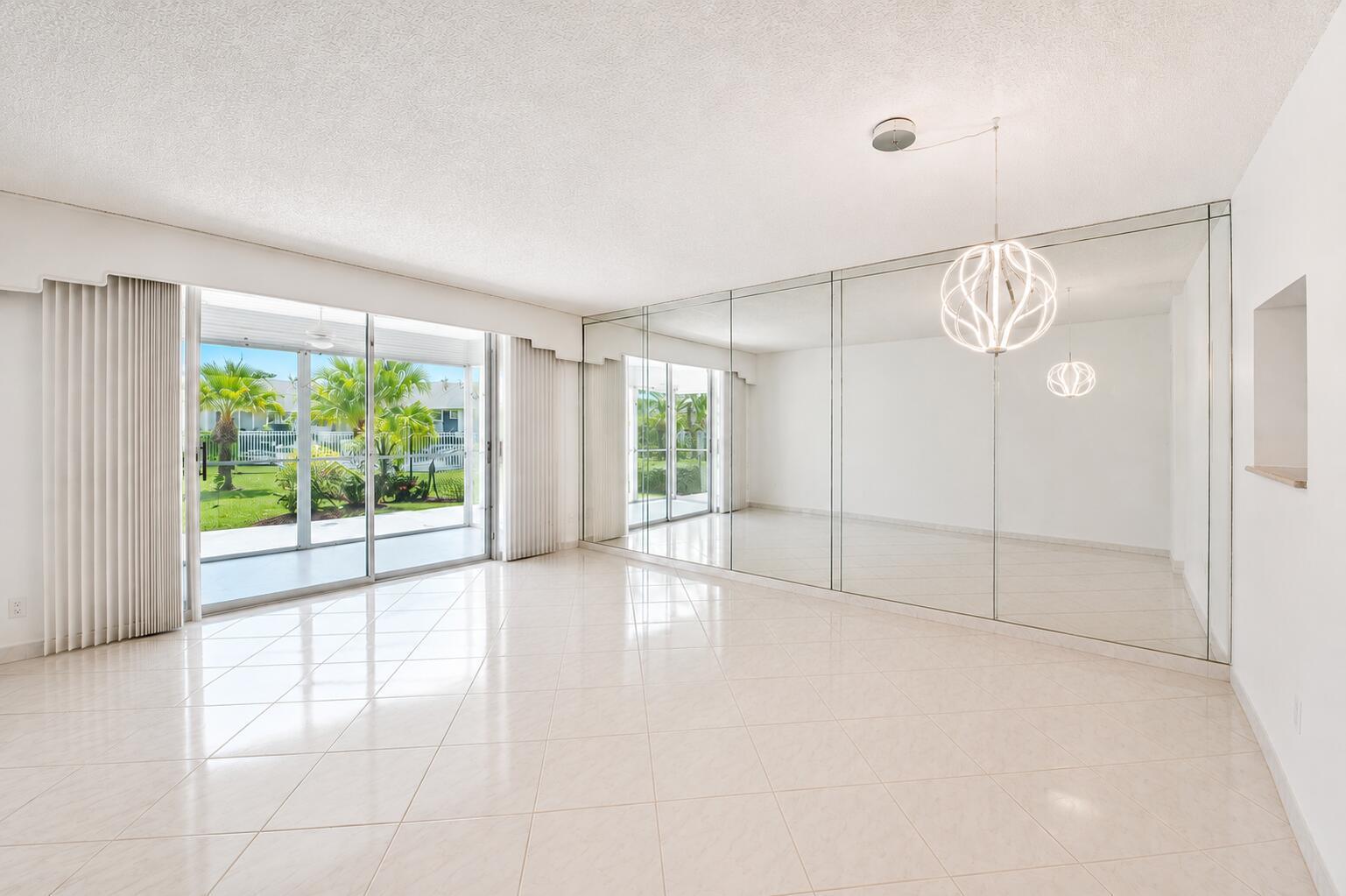 1025 SE 4th Avenue # 101, Dania Beach FL 33004 photo 4