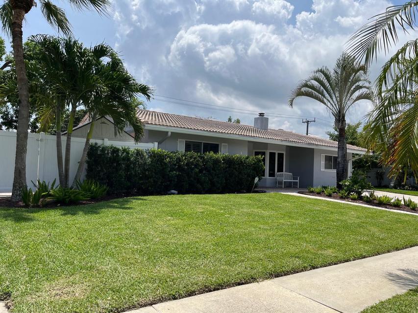 1288 SW 7th Street, Boca Raton FL 33486 photo 4