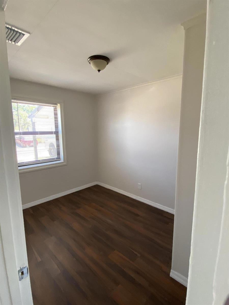 816 W 4TH Street, Riviera Beach FL 33404 photo 5