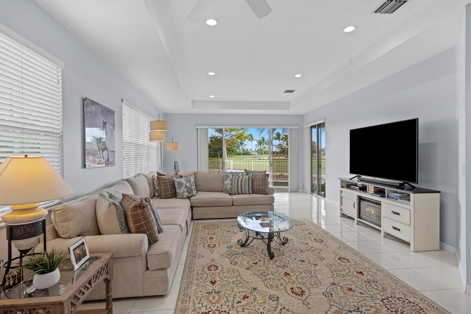 2104 Country Golf Drive, Wellington FL 33414 photo 5