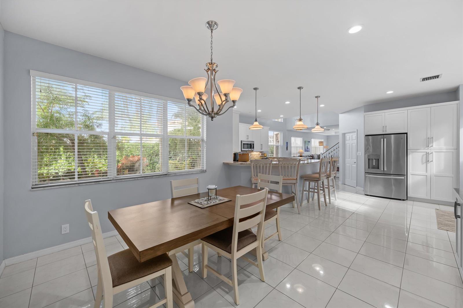 2104 Country Golf Drive, Wellington FL 33414 photo 4