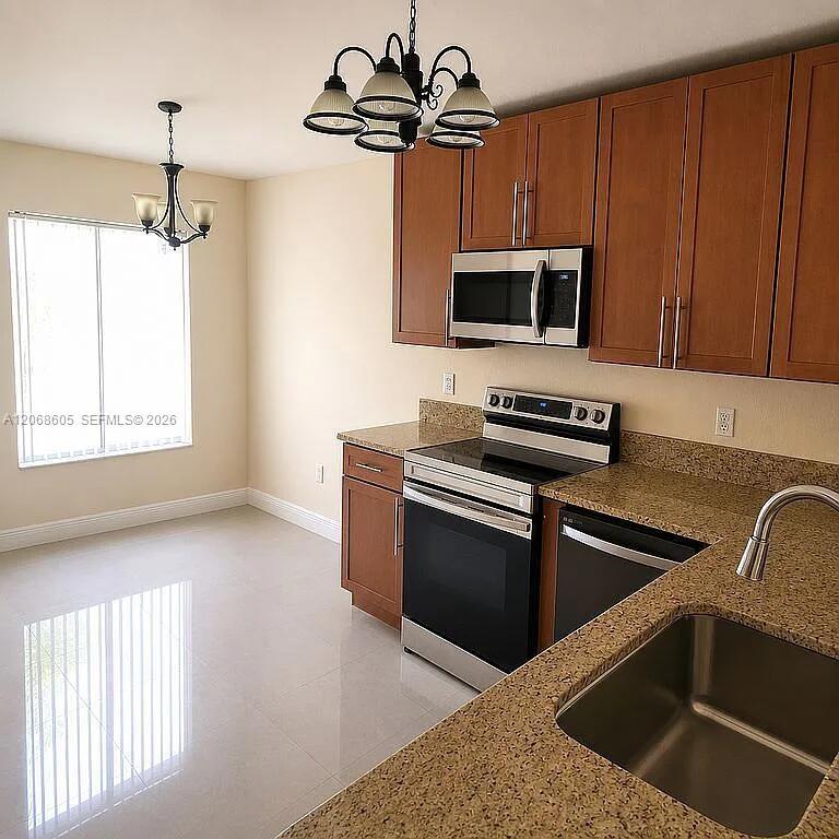 4638 SW 134th Ave, Miramar FL 33027 photo 4