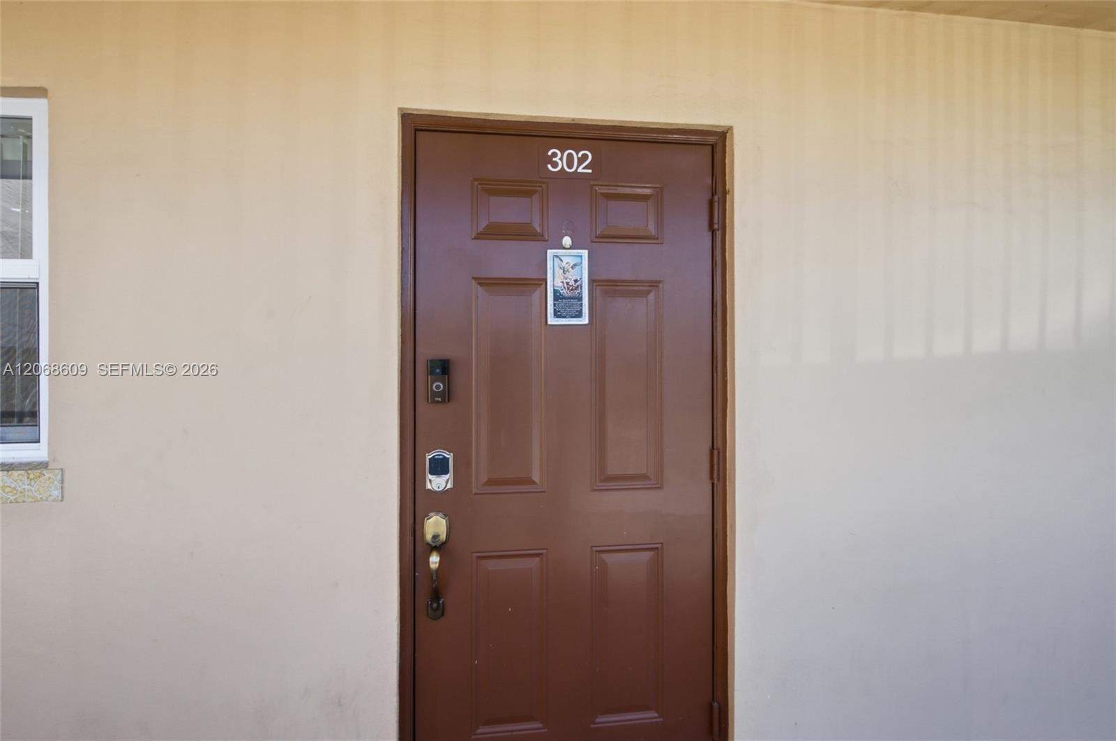 2741 N Pine Island Rd # 302, Sunrise FL 33322 photo 2