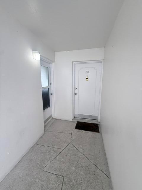2555 NE 11TH Street # 402, Fort Lauderdale FL 33304 photo 3