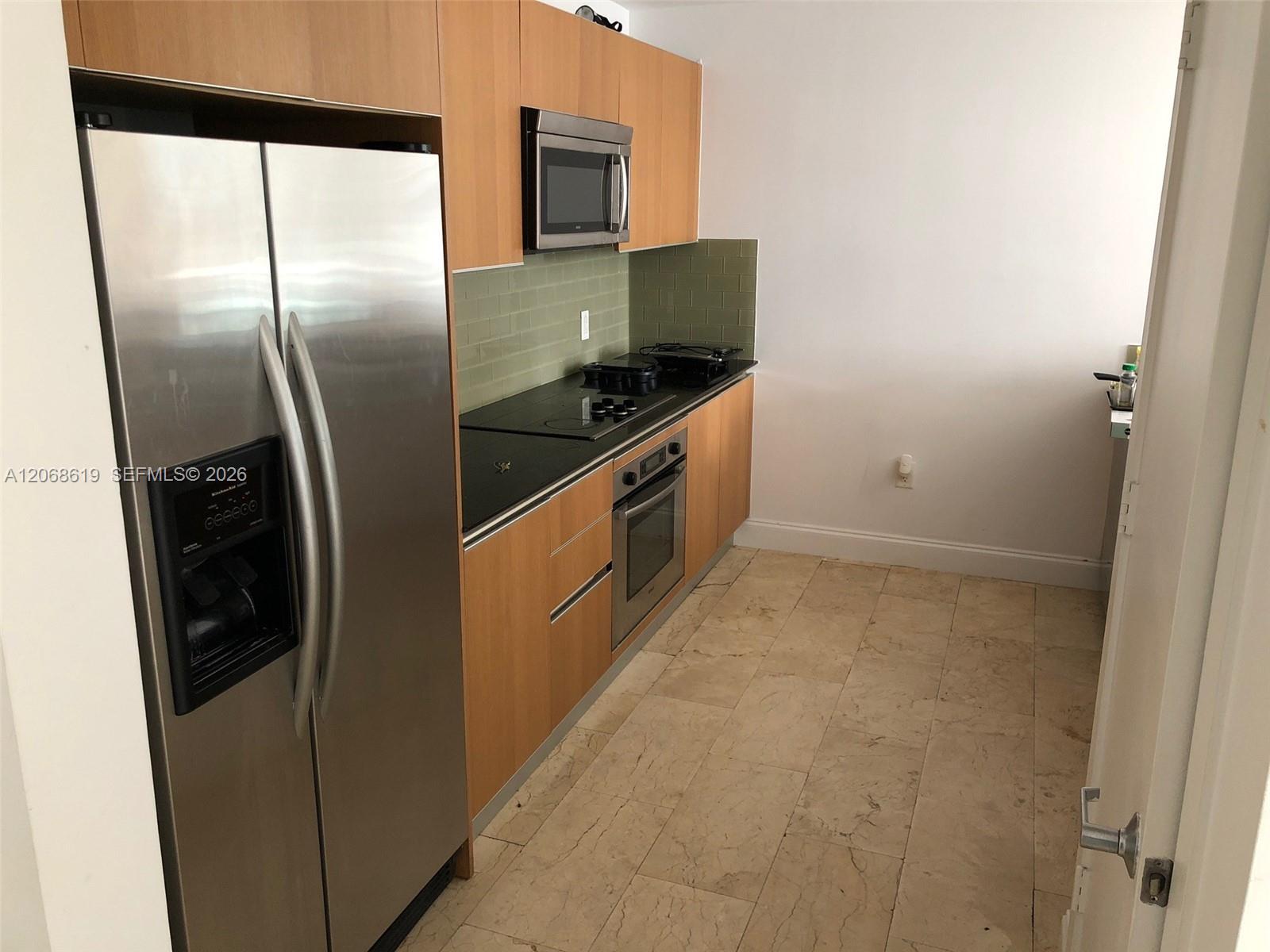 1060 BRICKELL AVE # 1501, Miami FL 33131 photo 5