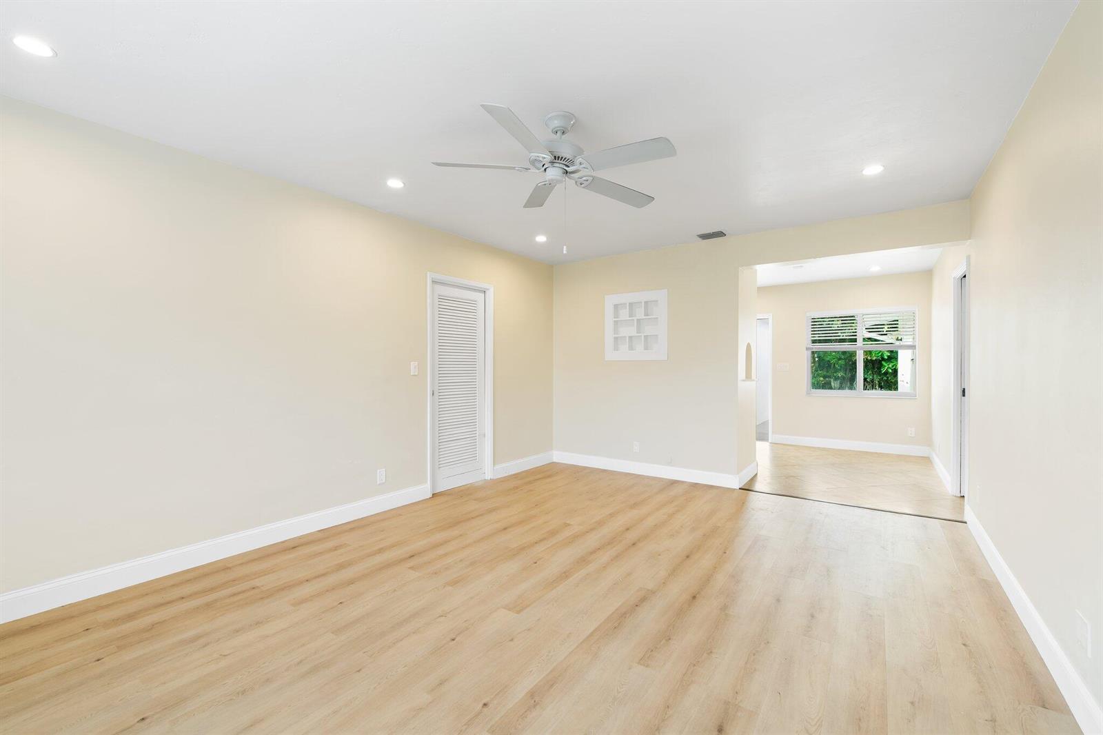 1209 NE 18th Avenue, Fort Lauderdale FL 33304 photo 5